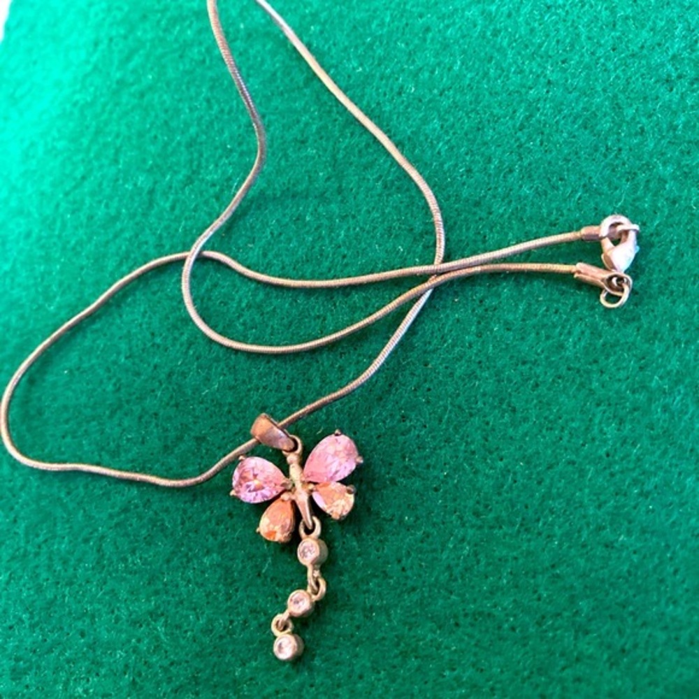 Pendant